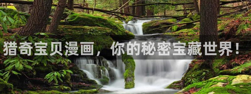 omofun专注动漫的网站：猎奇宝贝漫画，你的秘密宝藏世界！