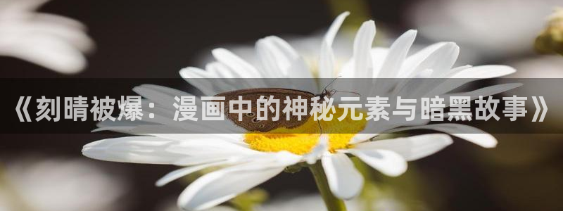 omofun网页版下载